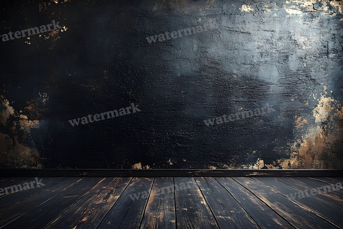 Charcoal Black Texture Backdrop Images