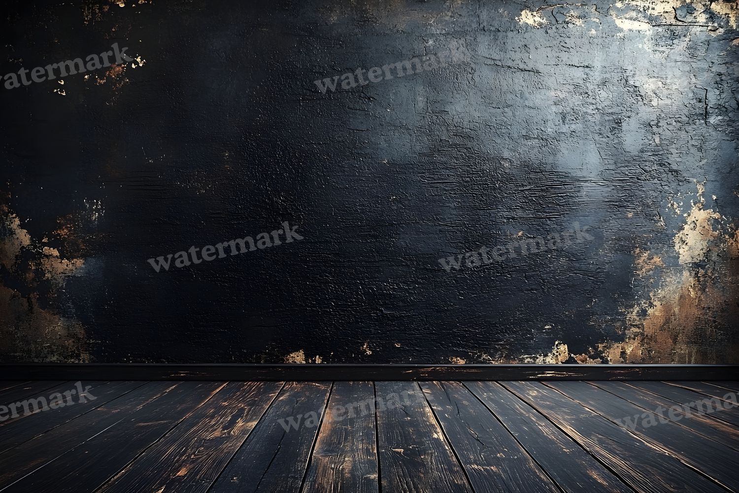 Charcoal Black Texture Backdrop Images