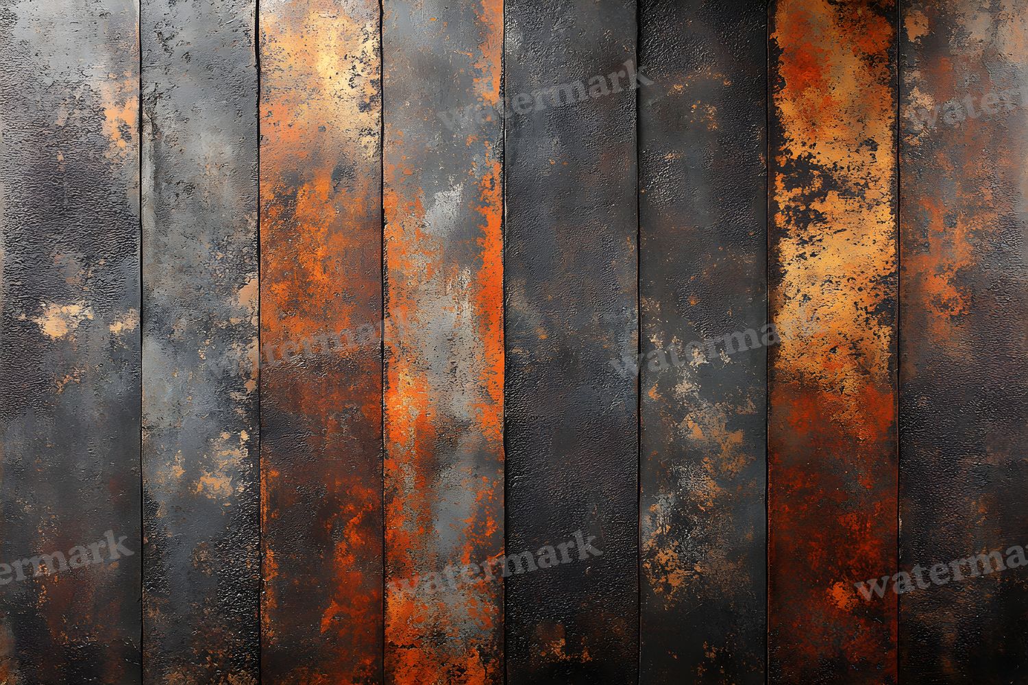 Coffee Shop Setting Backdrop Images