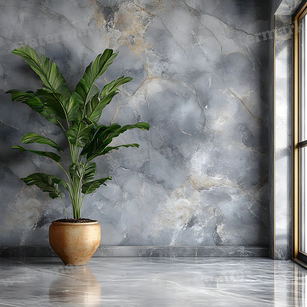 Marble Pillar Backdrop Images