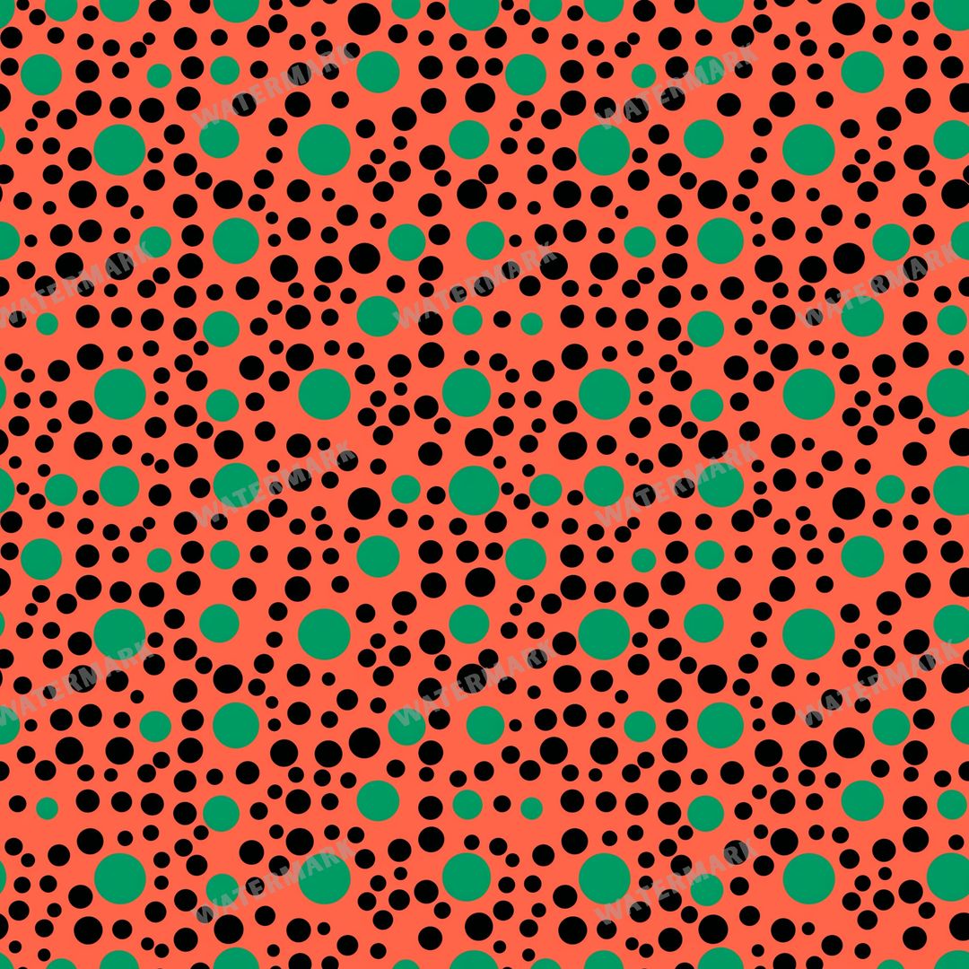 Patterns Seamless Pattern