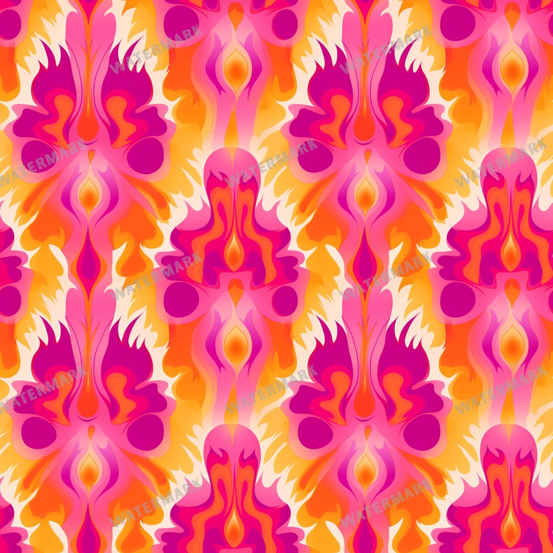 Patterns Seamless Pattern