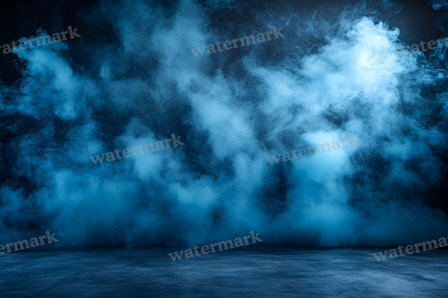 Smoke Backdrop Images