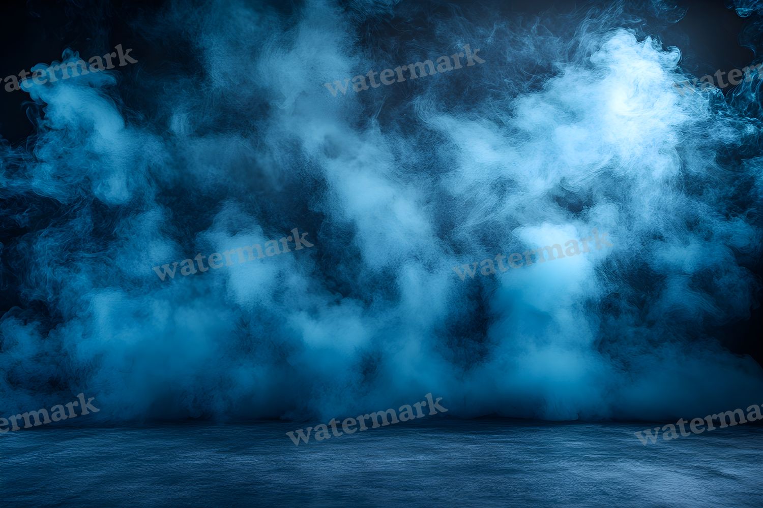 Smoke Backdrop Images