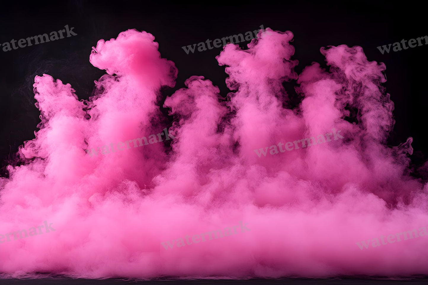 Smoke Backdrop Images