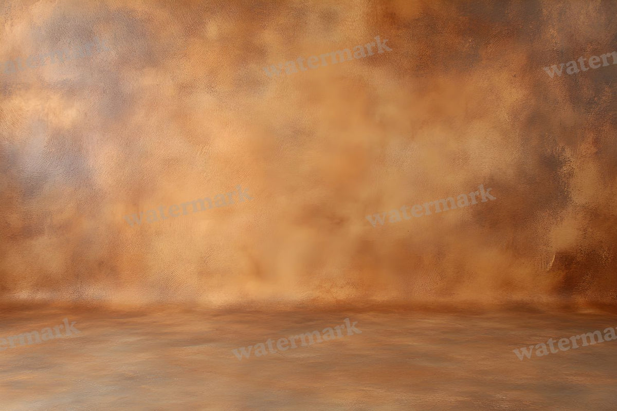 Texture Backdrop Images