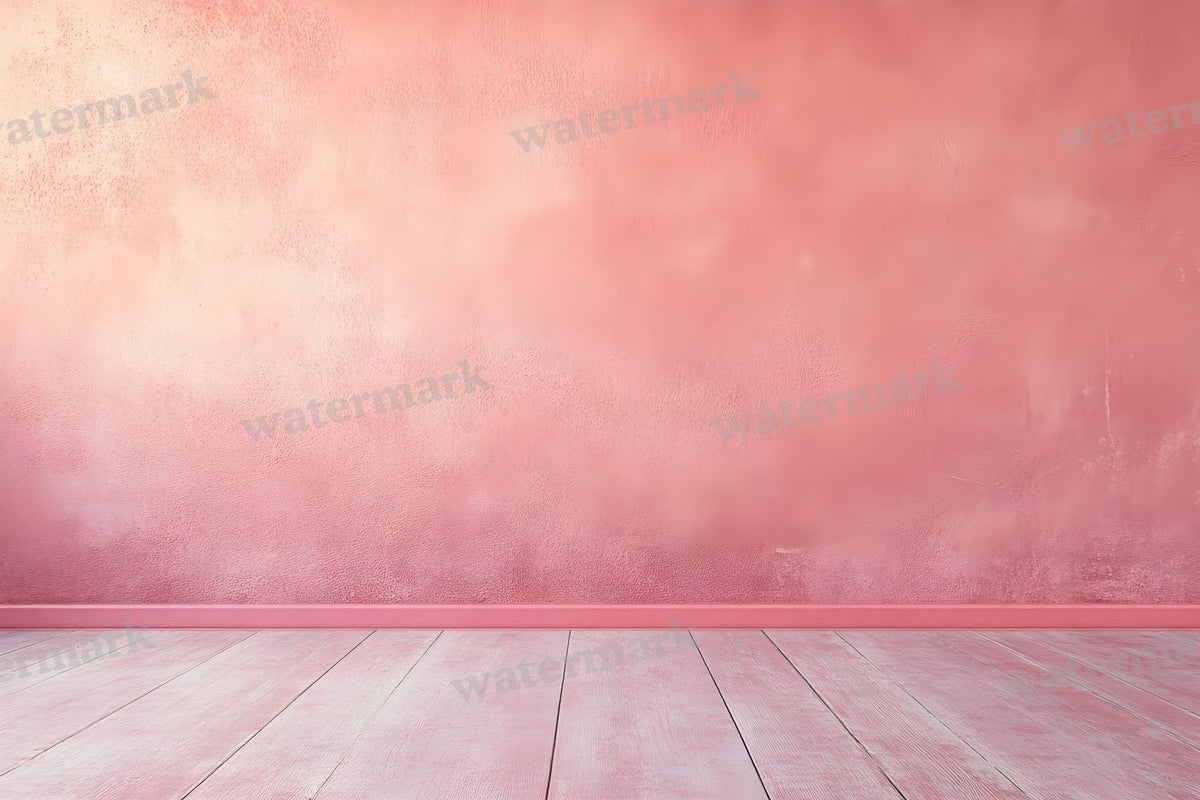 Texture Backdrop Images