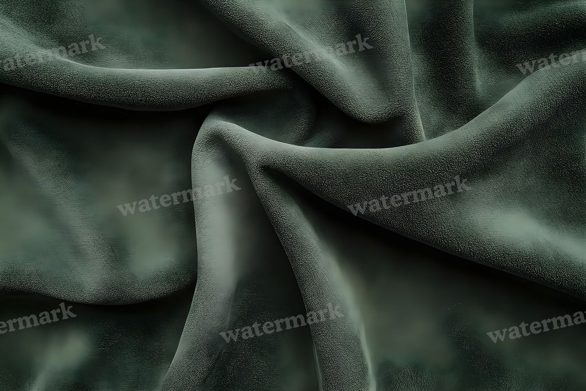 Texture Backdrop Images