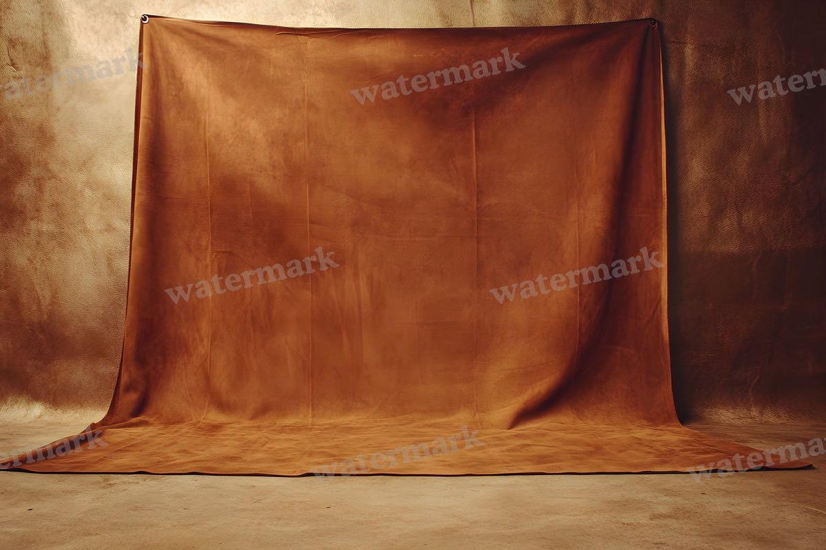 Texture digital photo backdrop for photo editing, preview 25