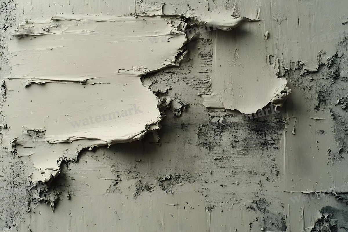 Textured Concrete Wall Backdrop Images