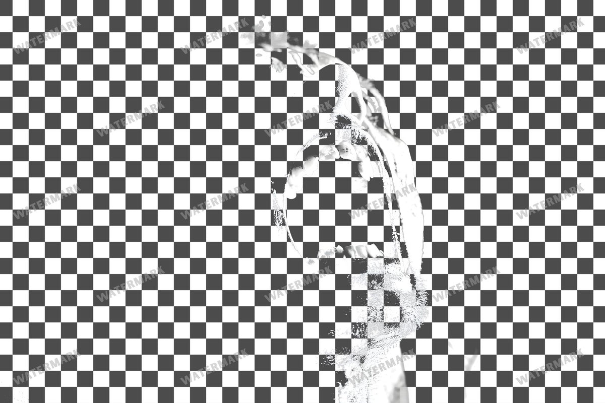 Vampire Transparent Overlay Pngs
