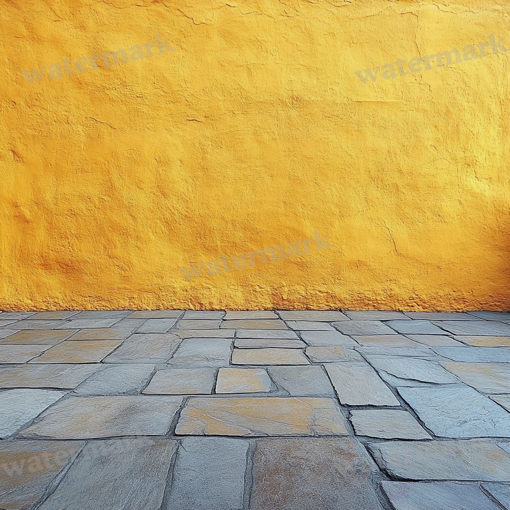Yellow Texture Backdrop Images