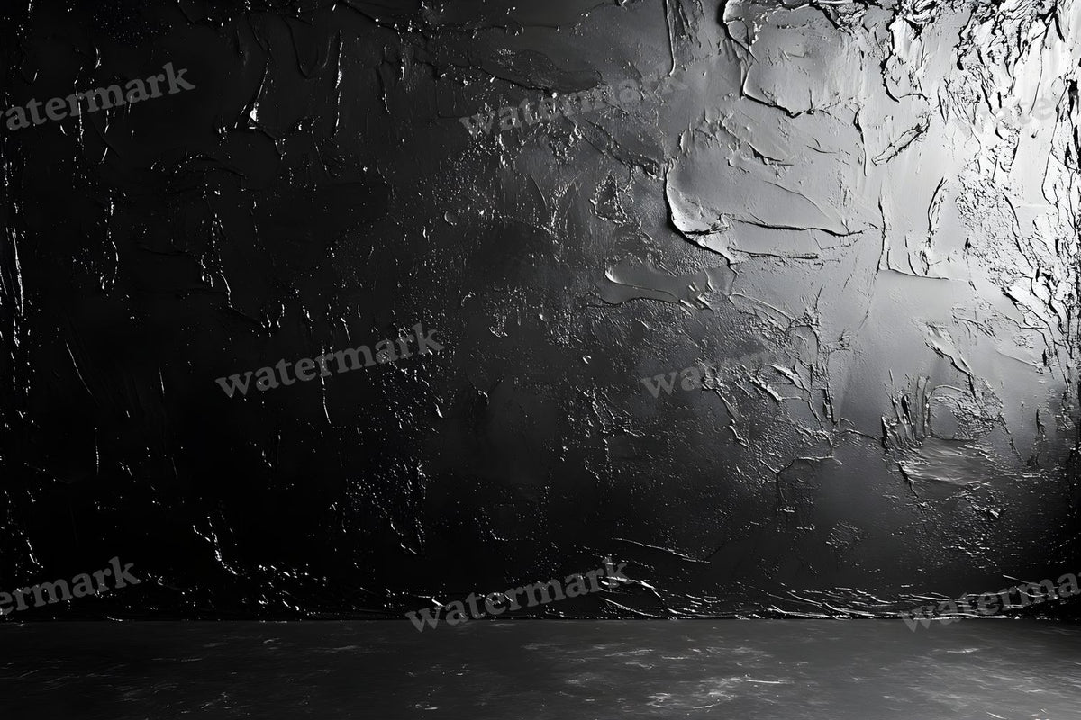 Black Texture Backdrop Images