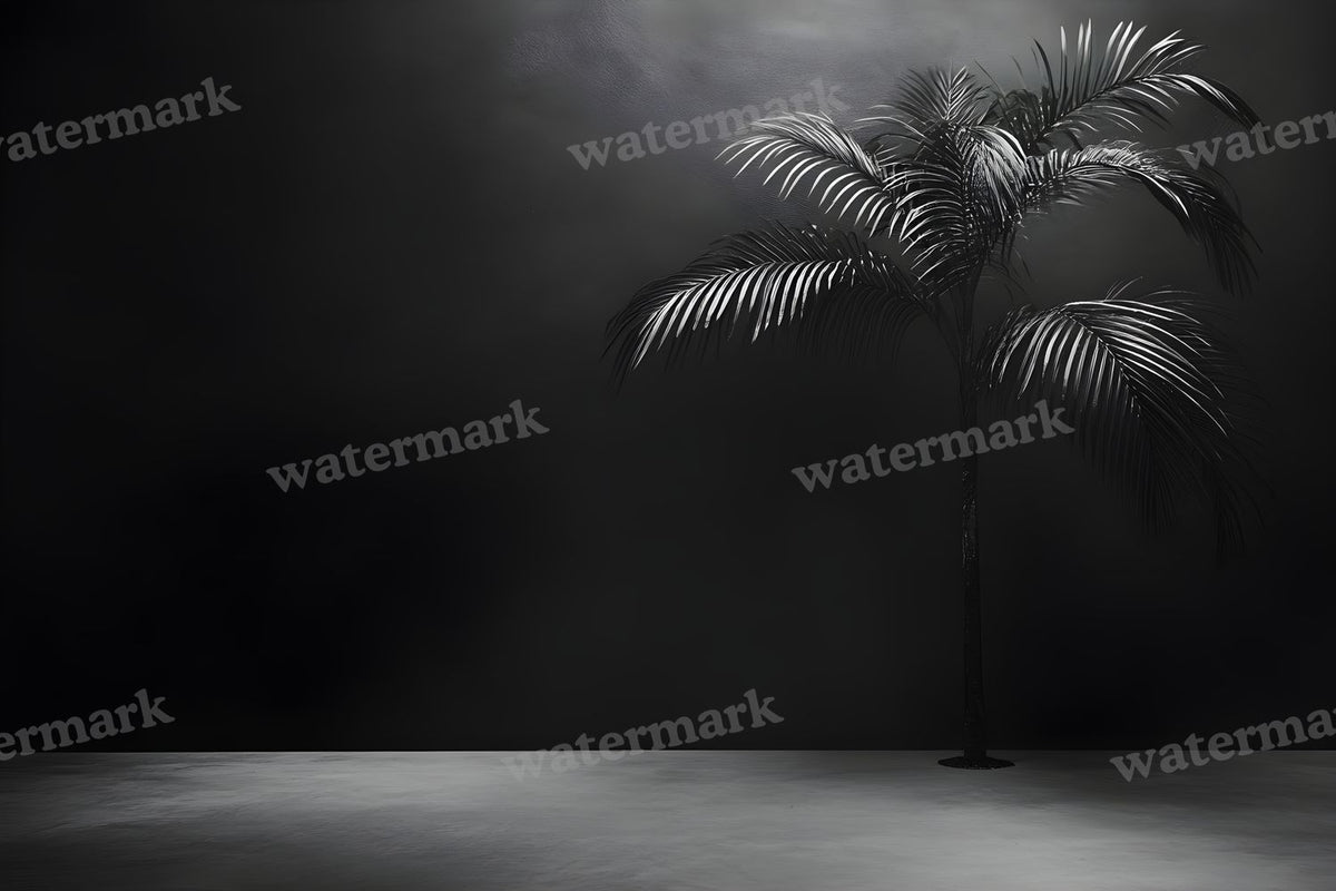Black Texture Backdrop Images