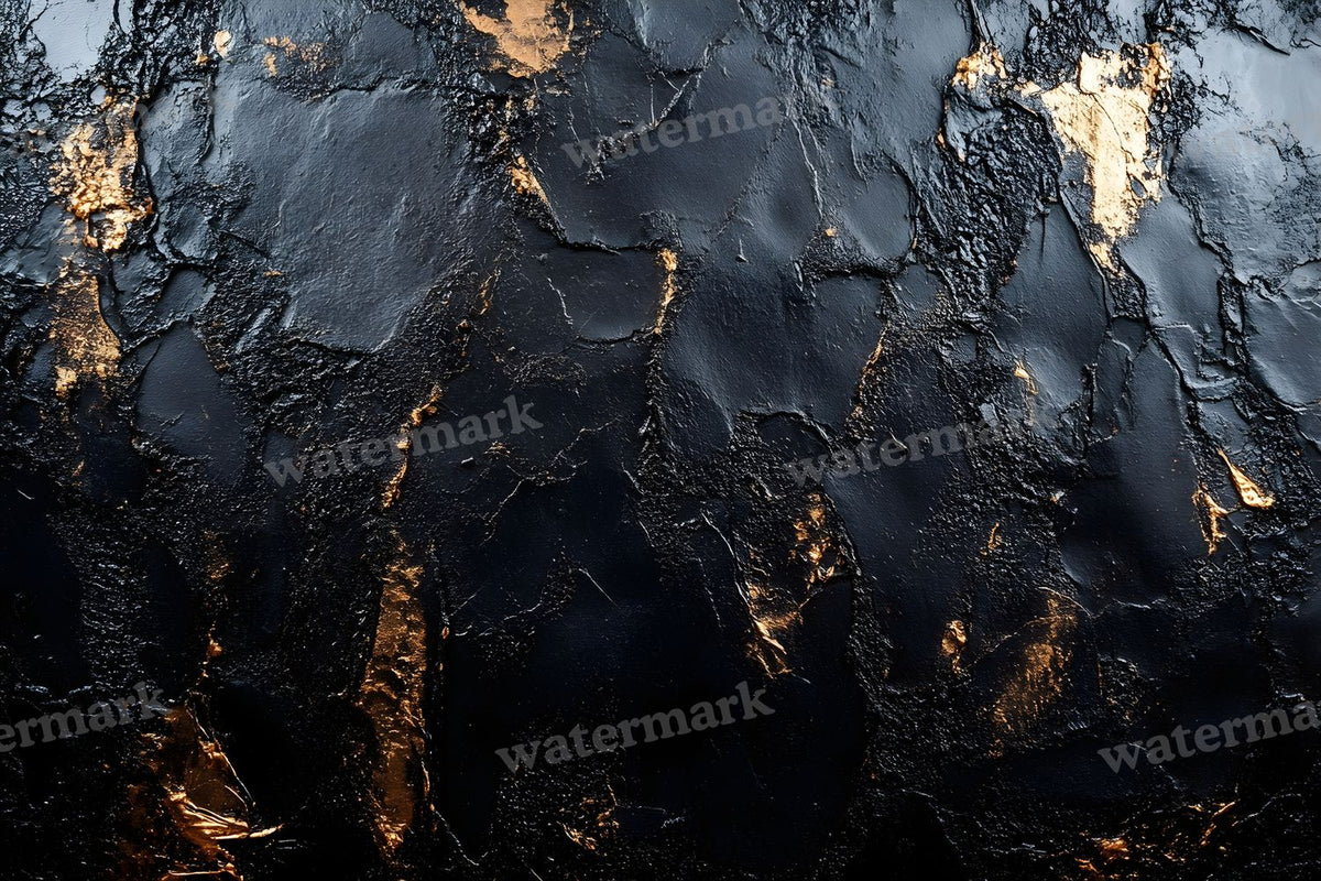 Black Texture Backdrop Images