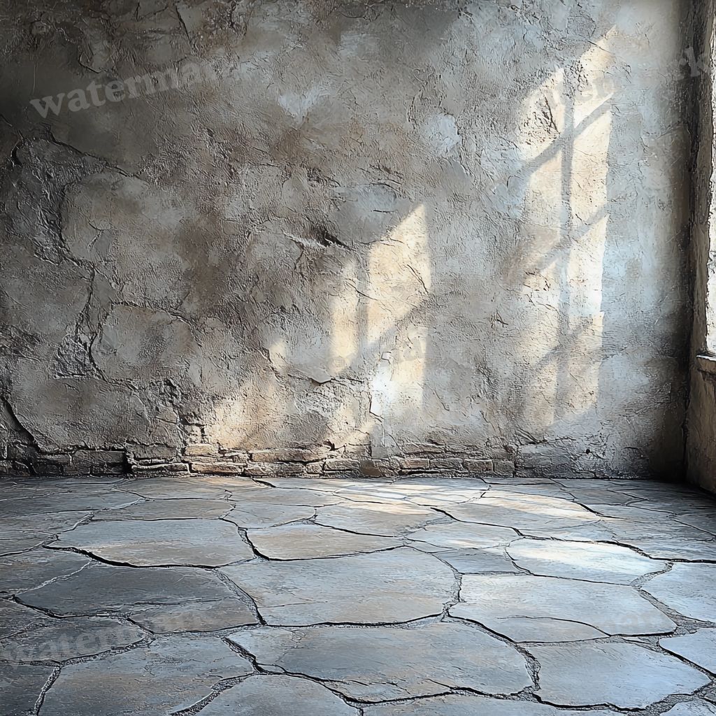Rustic House Backdrop Images