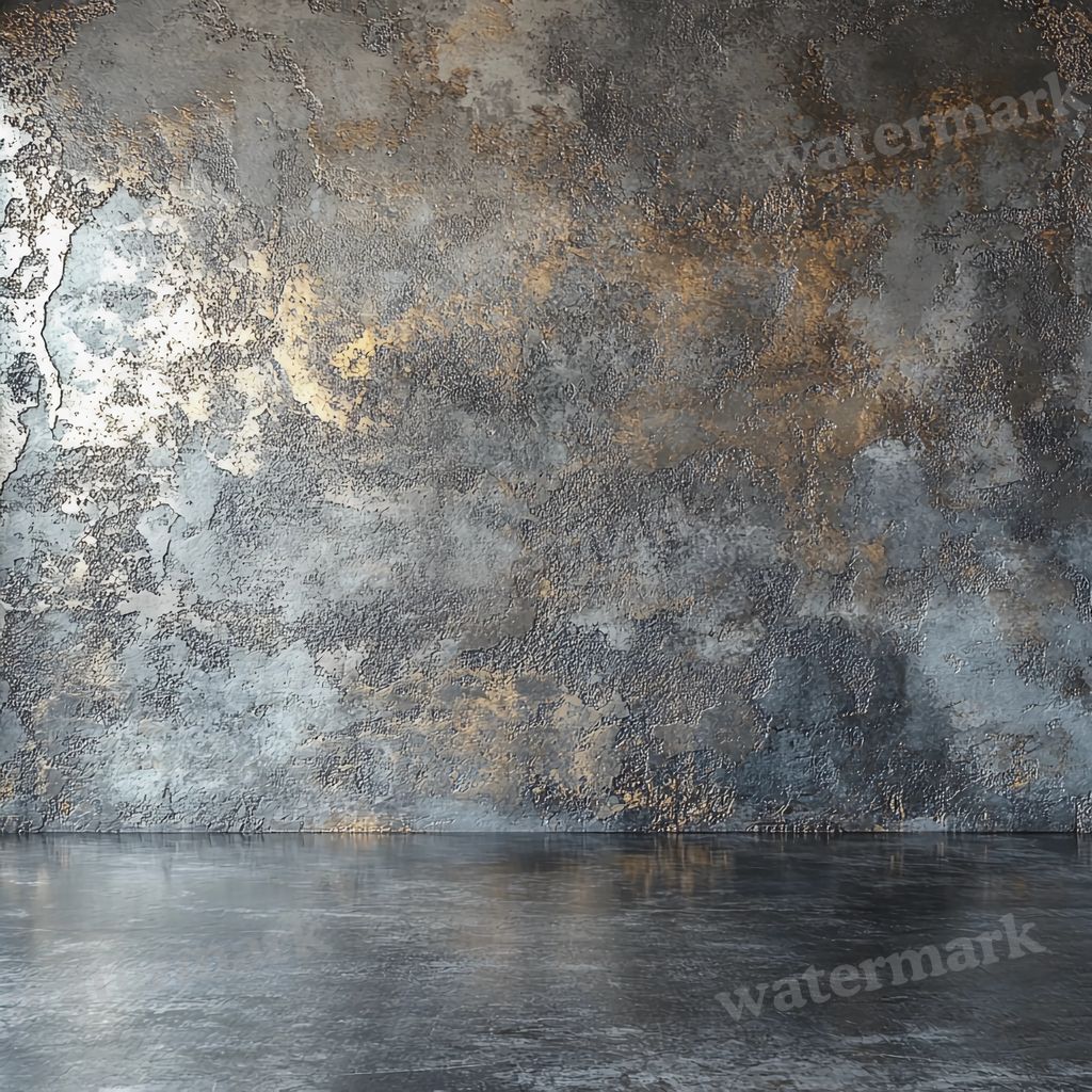 Silver Texture Backdrop Images