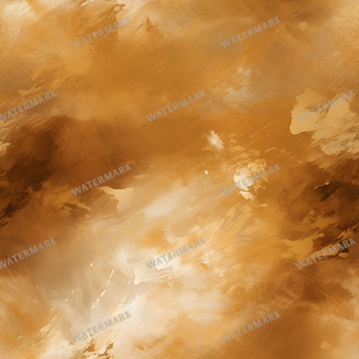 Abstract Seamless Pattern