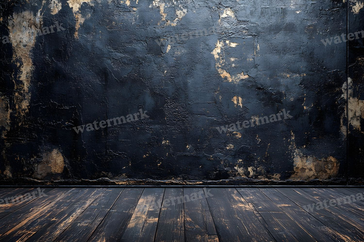 Charcoal Black Texture Backdrop Images