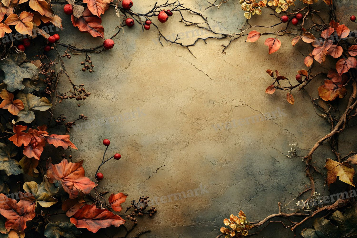 Coffee Shop Setting Backdrop Images