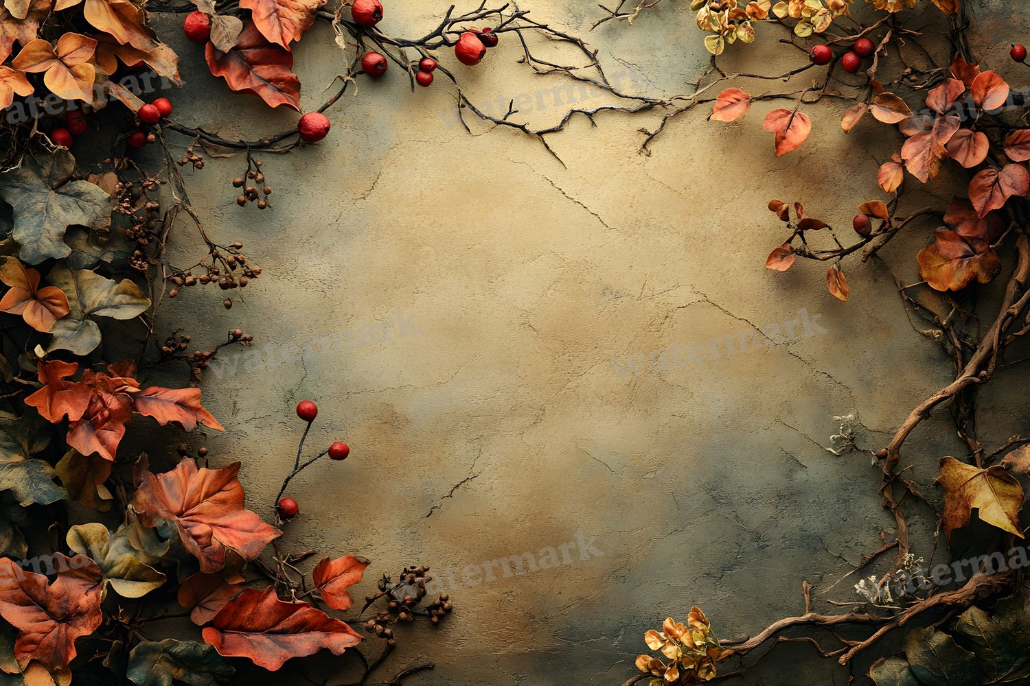 Coffee Shop Setting Backdrop Images