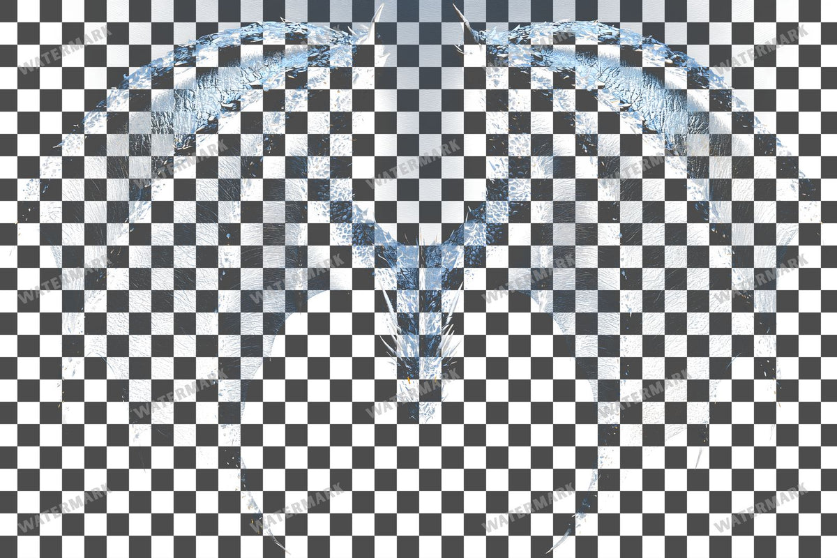 Dragon Wing Transparent Overlay Pngs