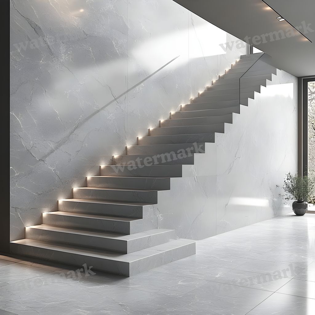 Marble Pillar Backdrop Images