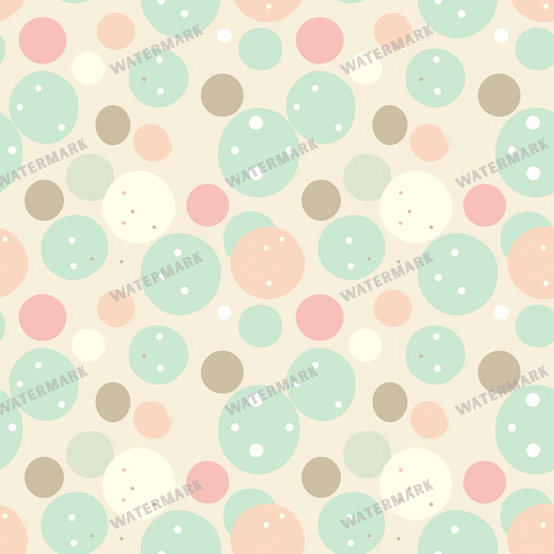 Patterns Seamless Pattern