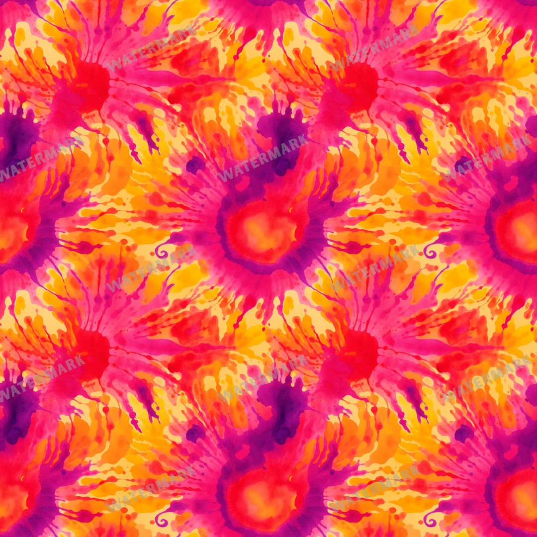 Patterns Seamless Pattern