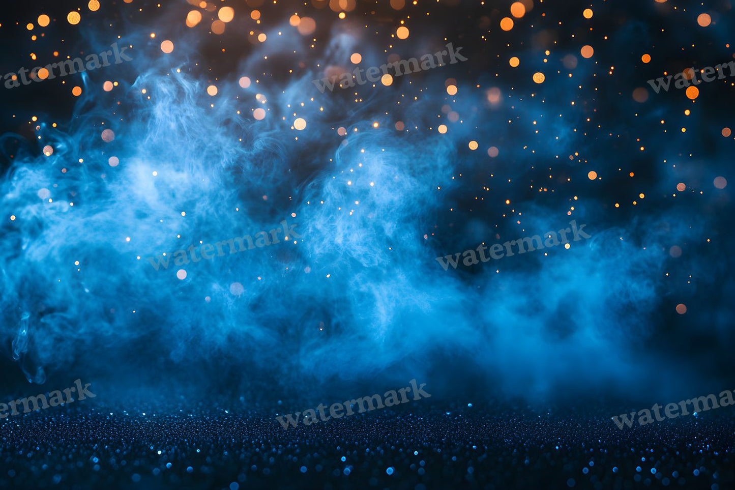 Smoke Backdrop Images