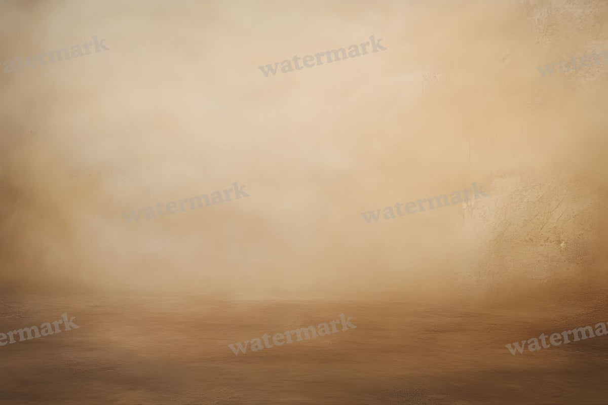 Texture Backdrop Images