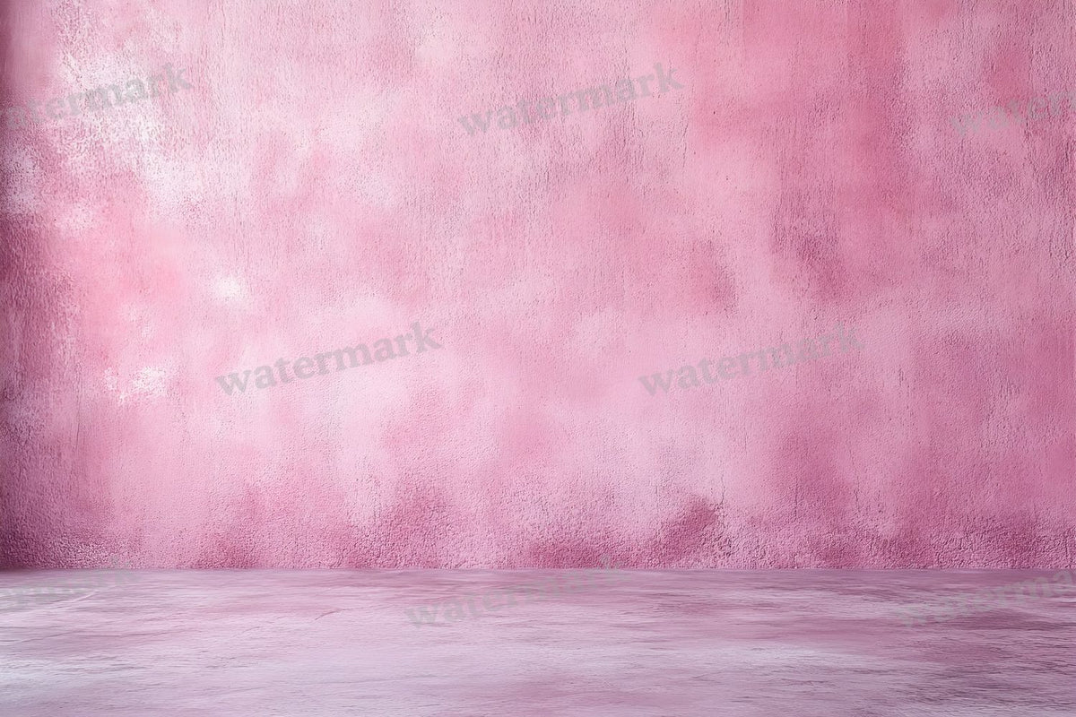 Texture Backdrop Images