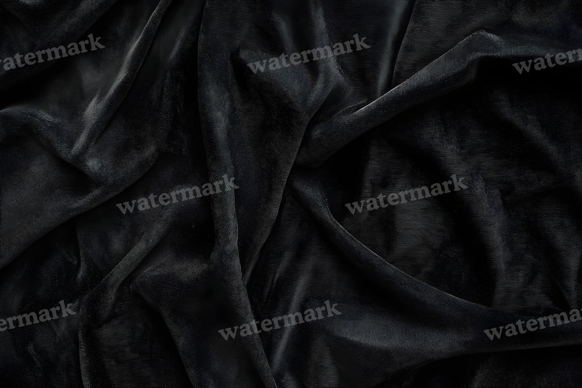 Texture Backdrop Images