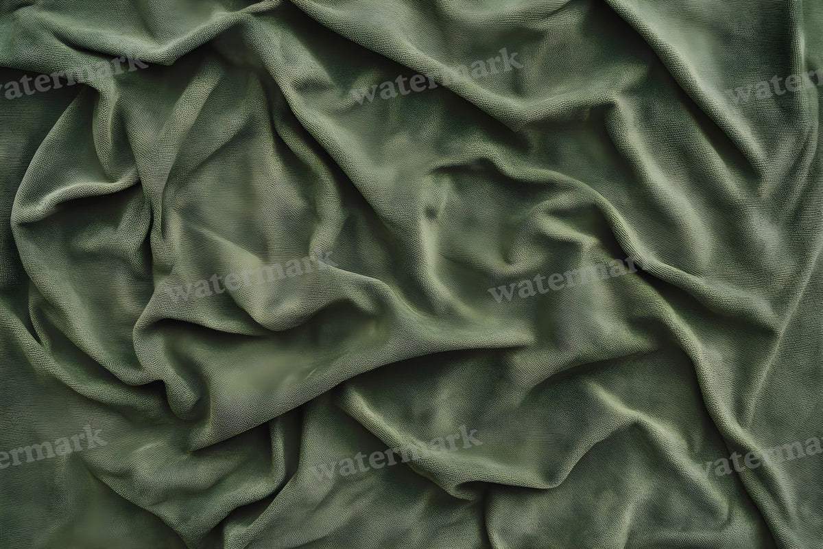 Texture digital photo backdrop for photo editing, preview 26
