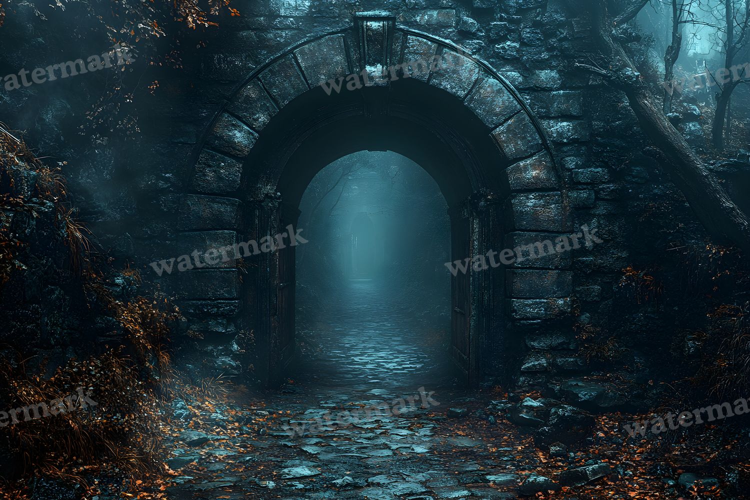 Ancient Roman Night Backdrop Images