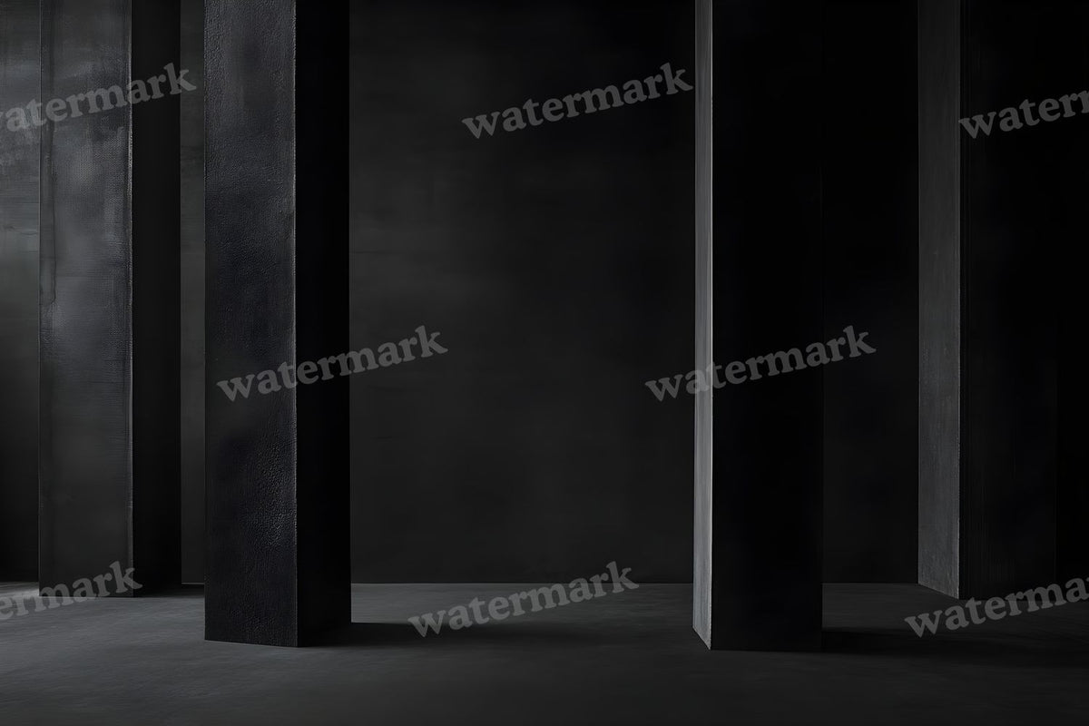 Black Texture Backdrop Images