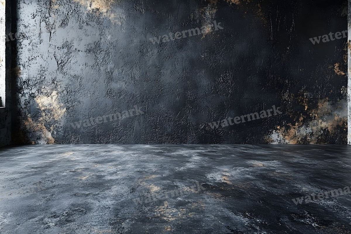 Black Texture Backdrop Images