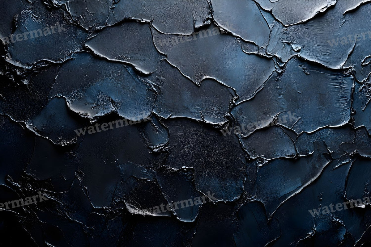 Black Texture Backdrop Images