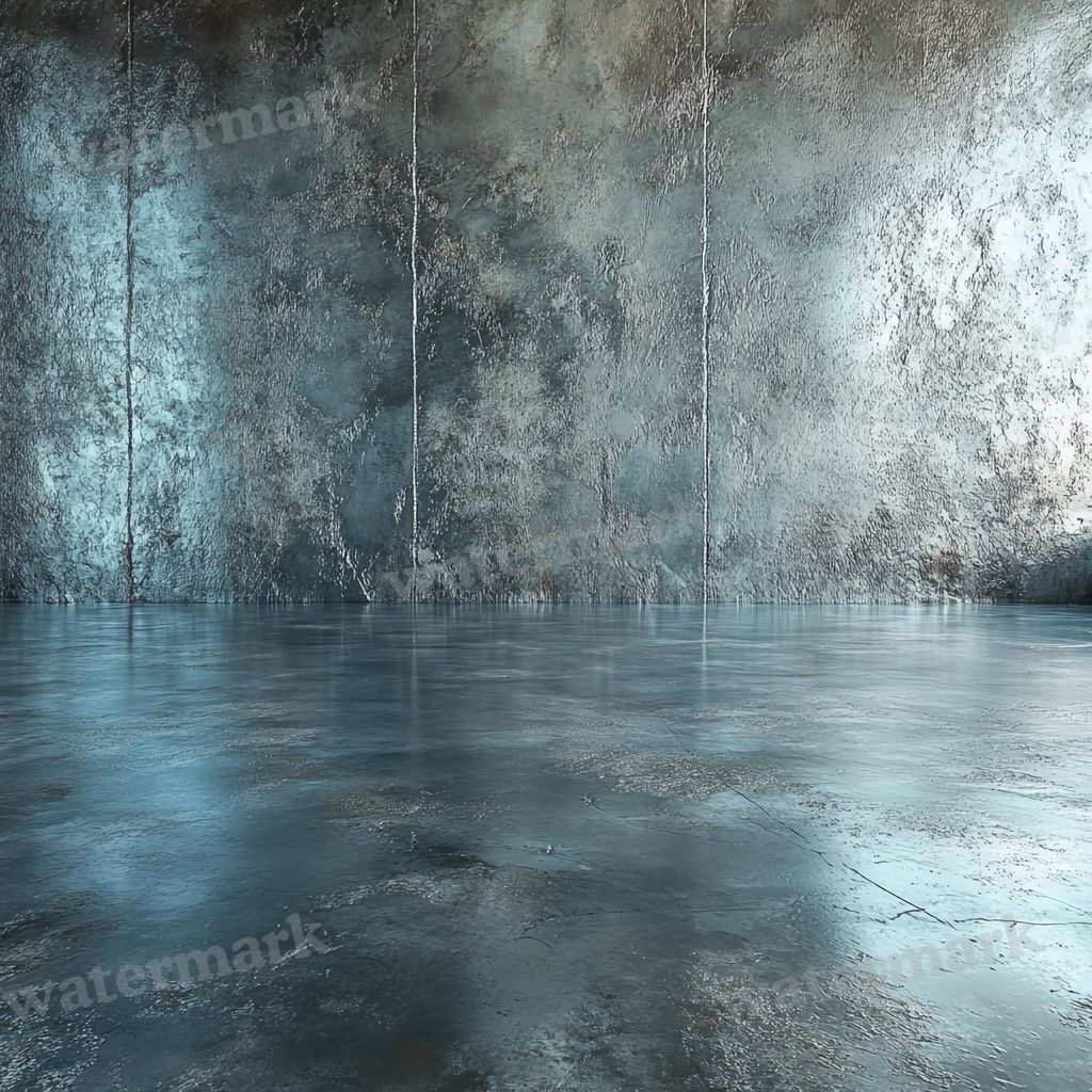 Silver Texture Backdrop Images