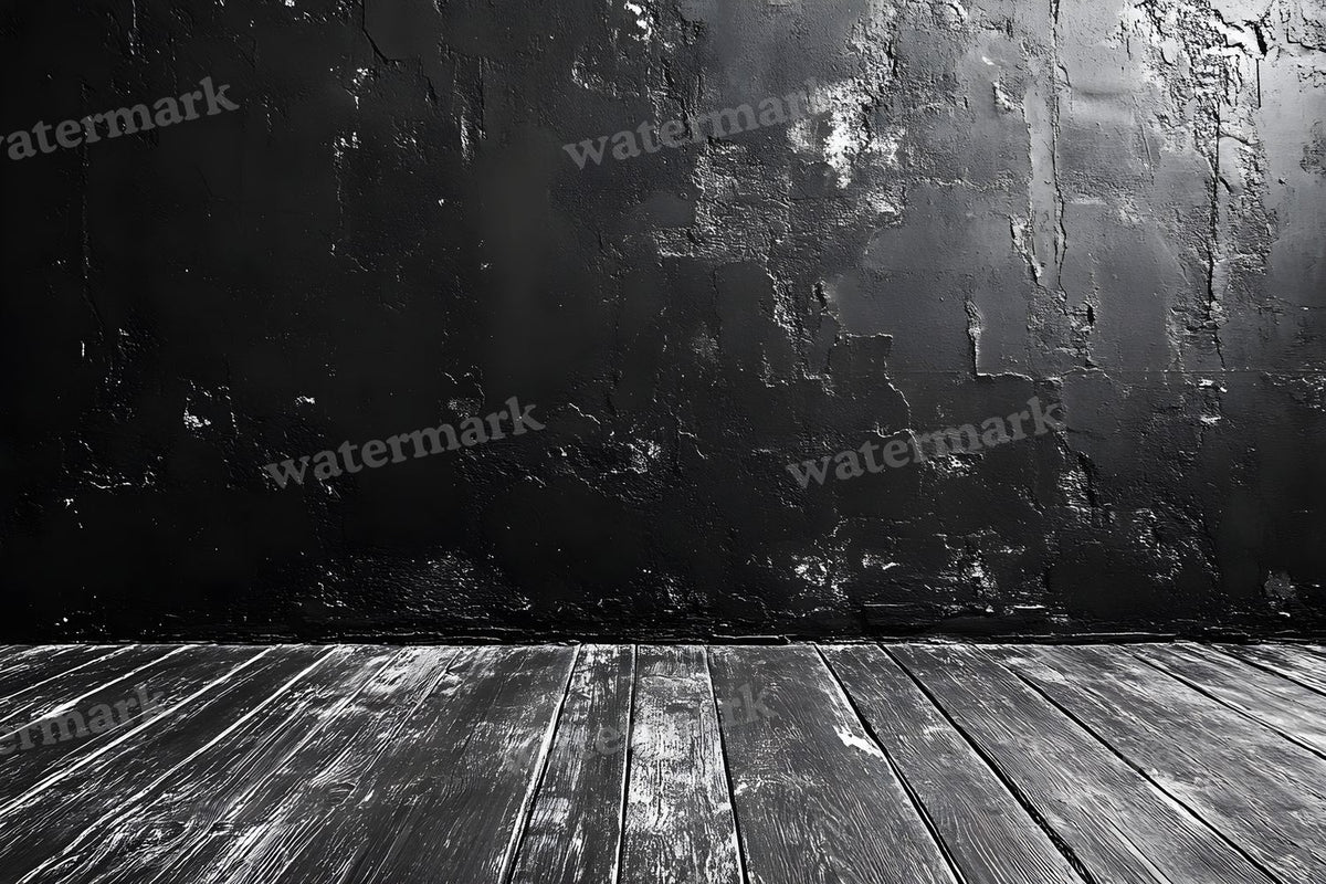 Charcoal Black Texture Backdrop Images