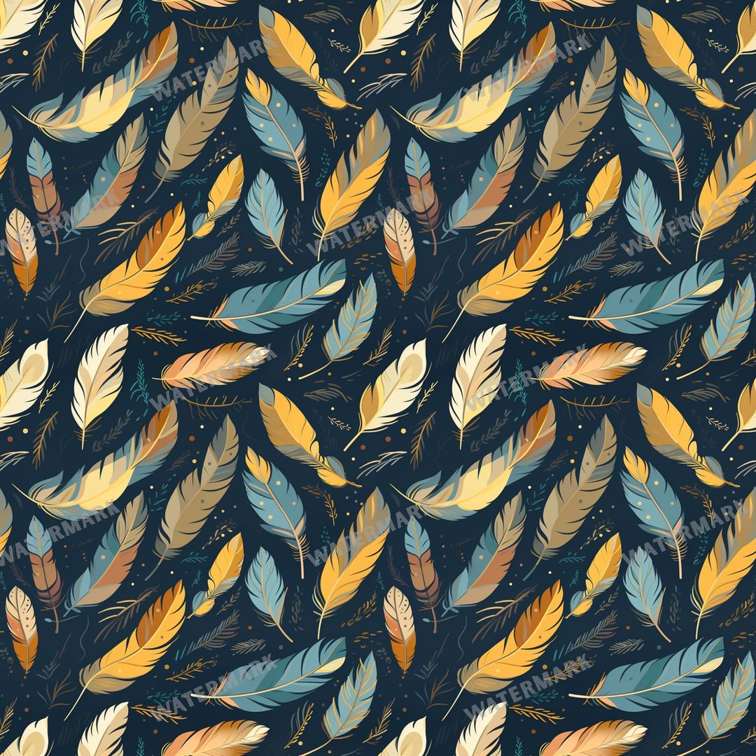Patterns Seamless Pattern