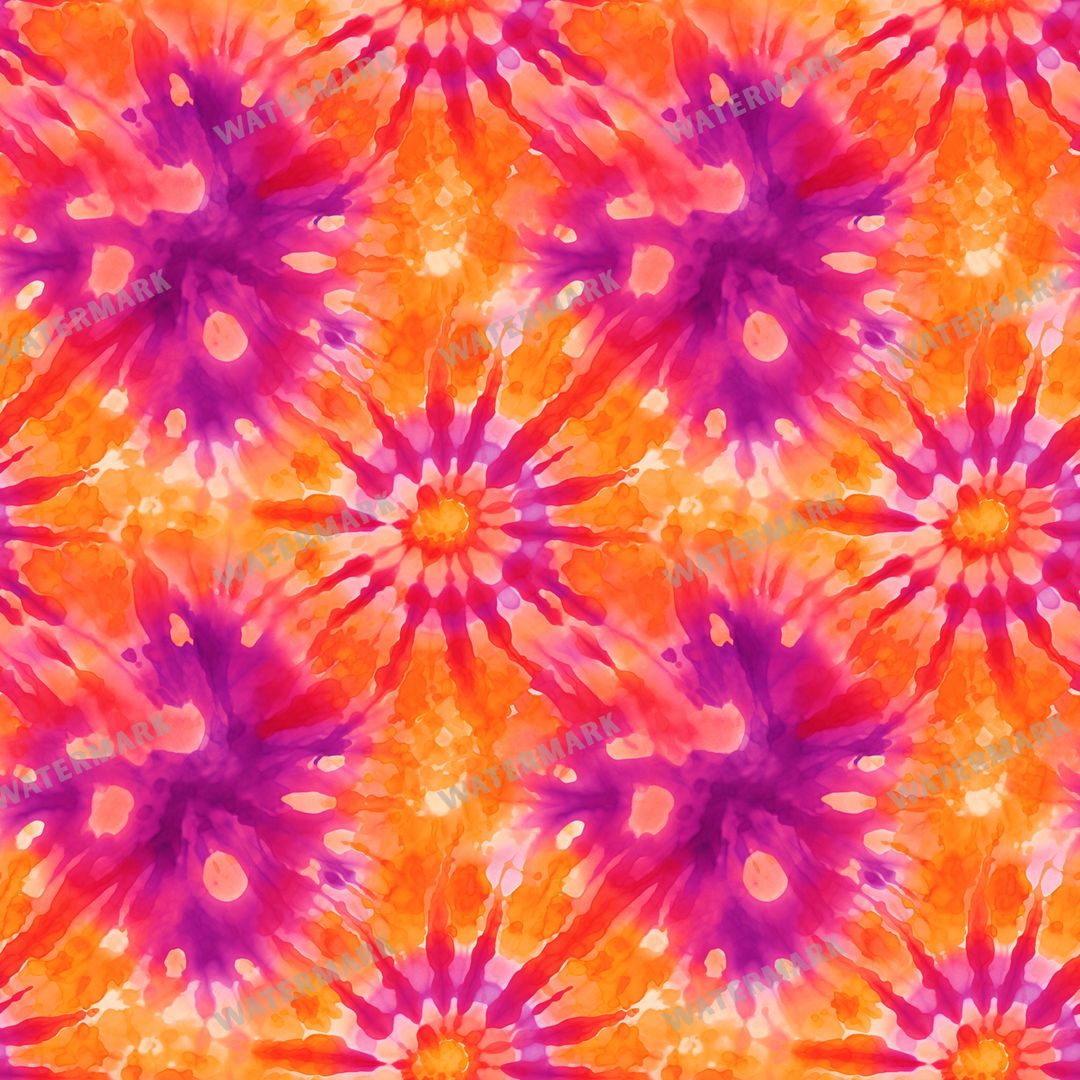 Patterns Seamless Pattern