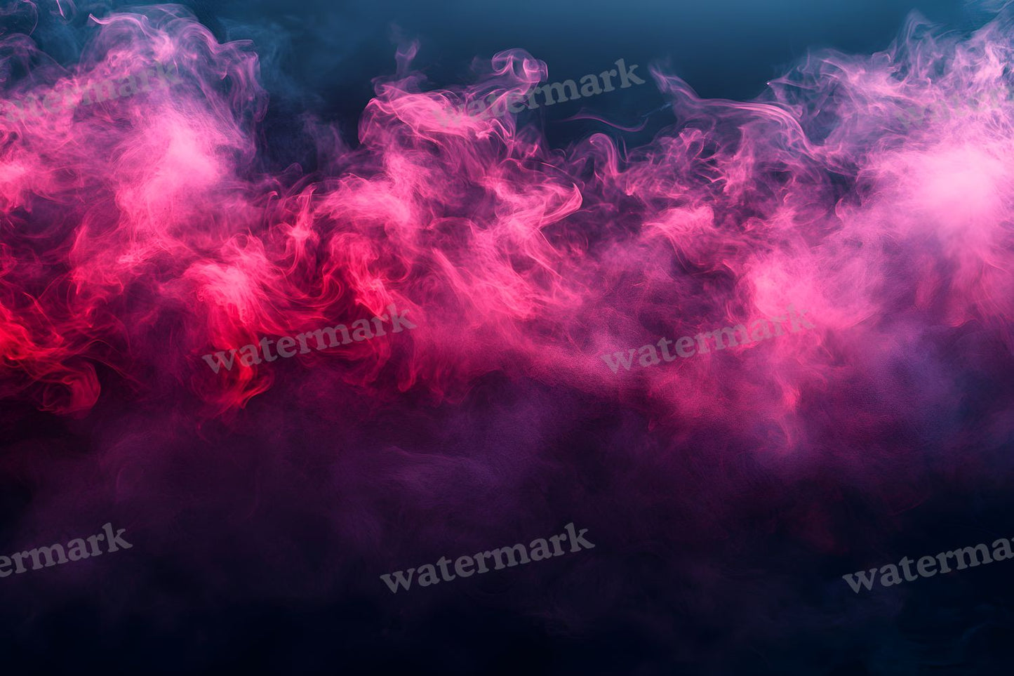 Smoke Backdrop Images