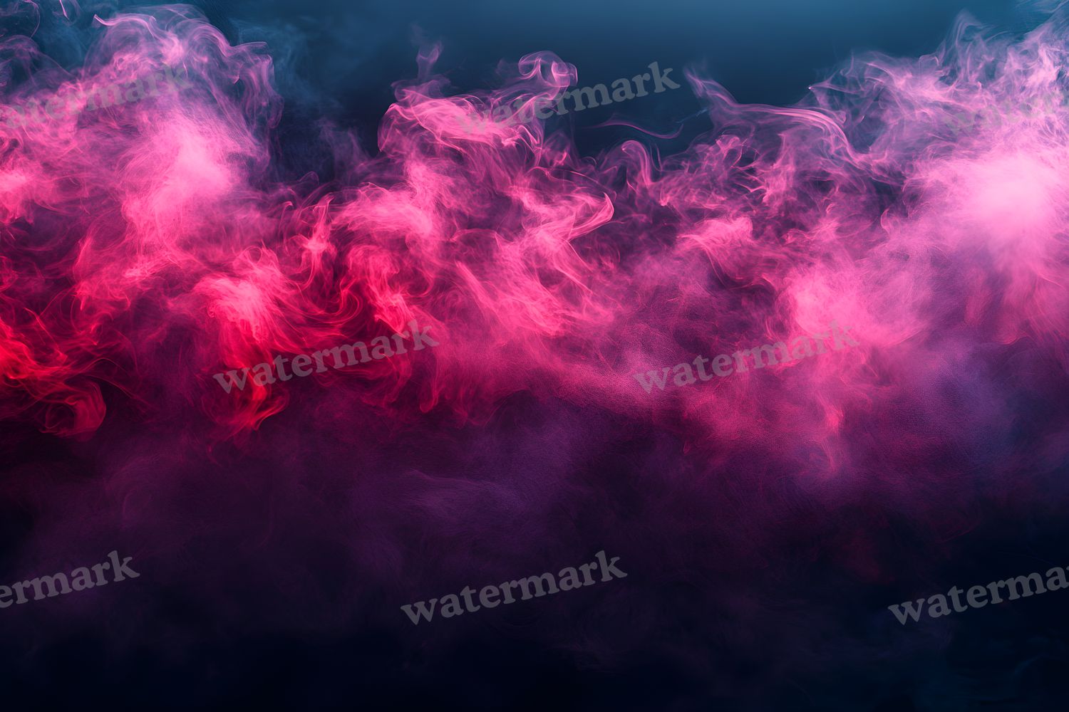 Smoke Backdrop Images