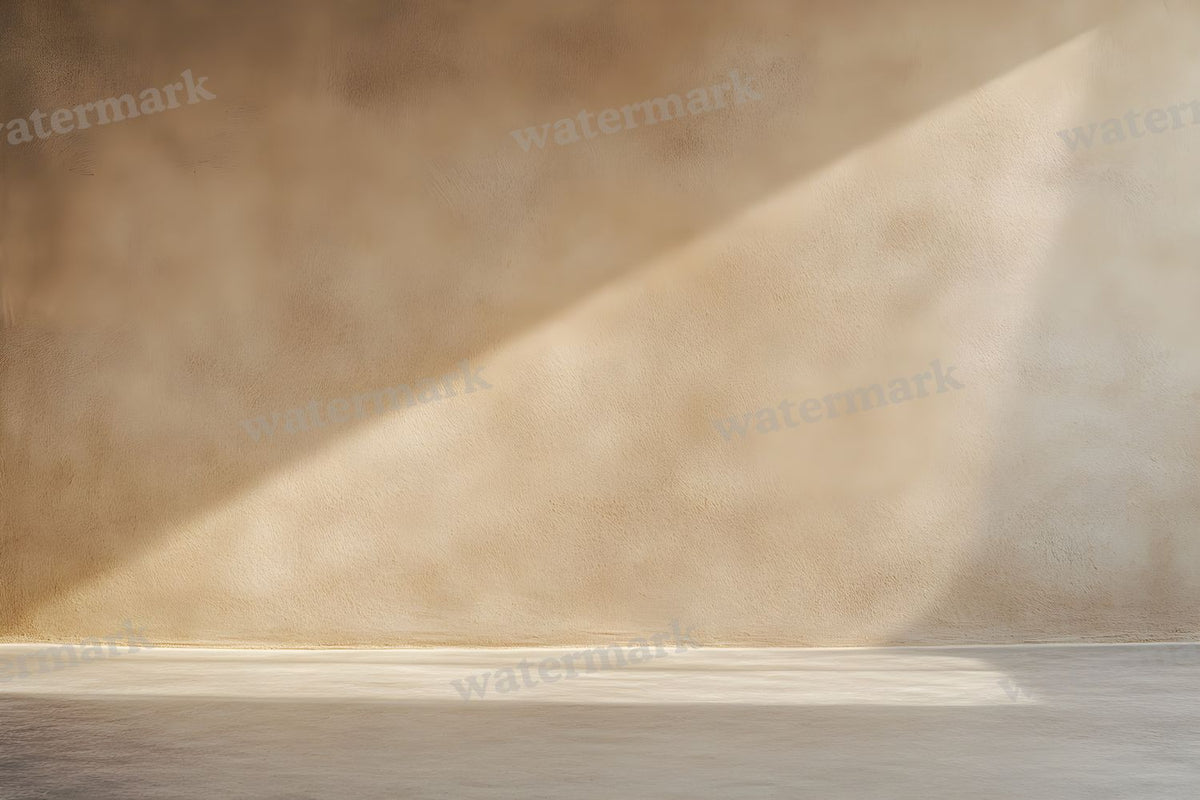 Texture Backdrop Images