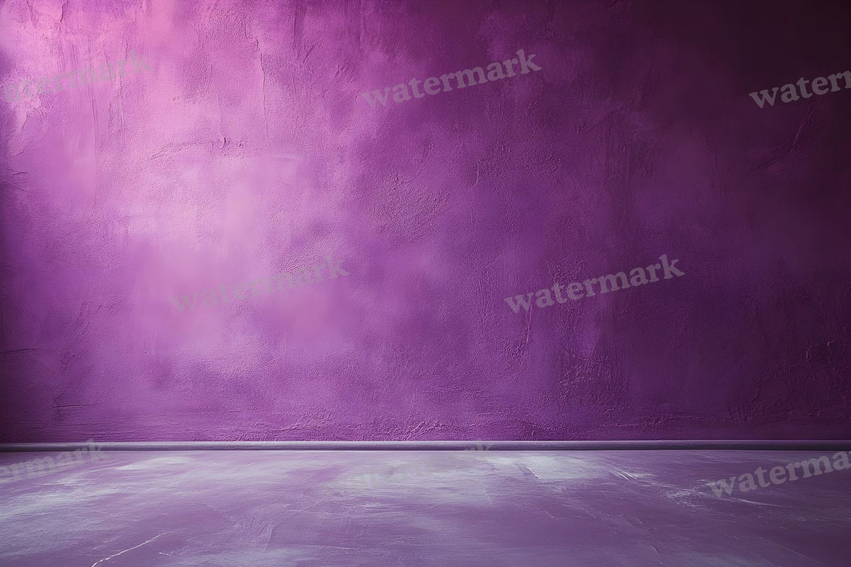 Texture Backdrop Images
