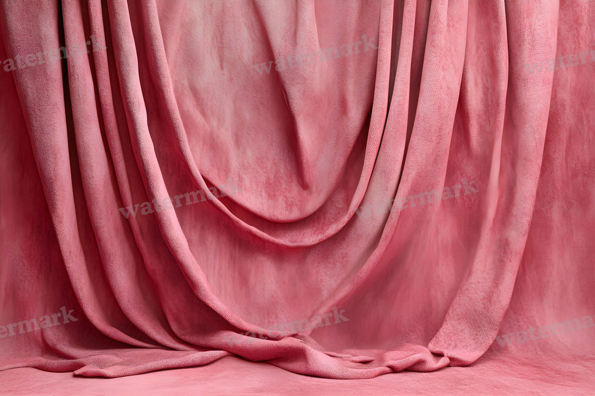 Texture Backdrop Images