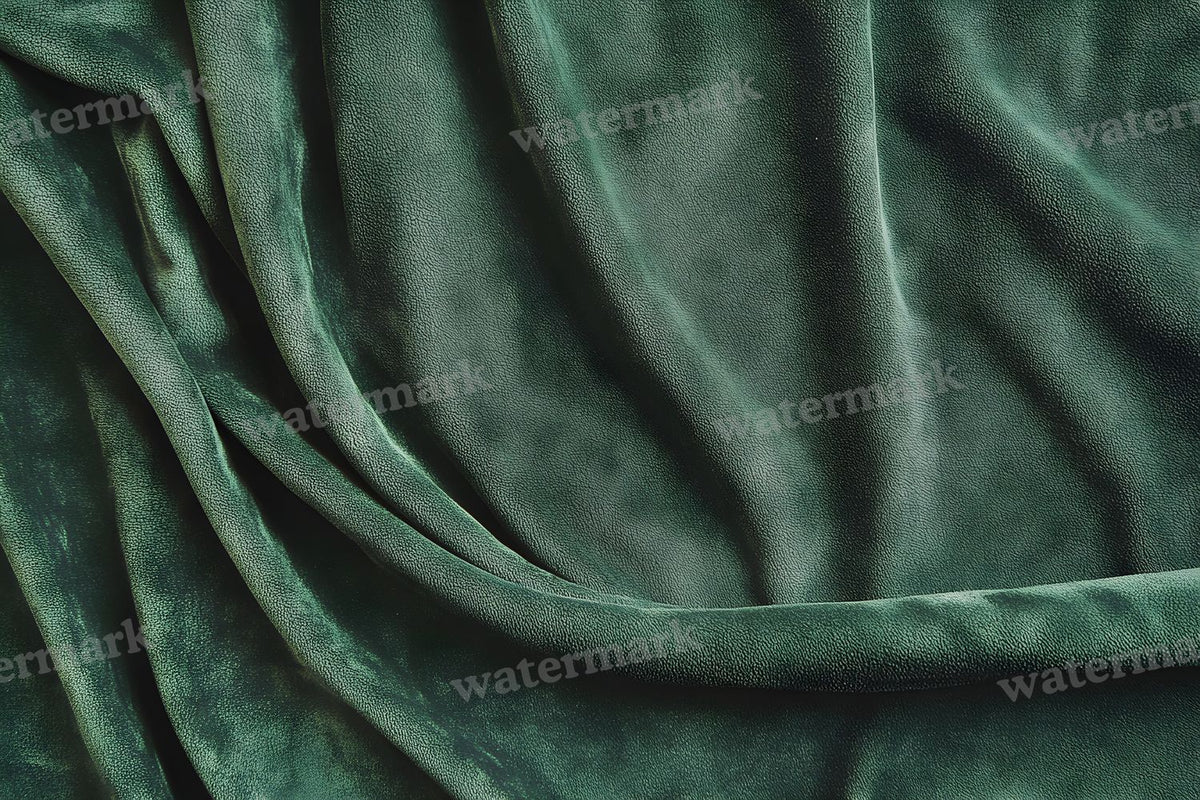 Texture digital photo backdrop for photo editing, preview 27