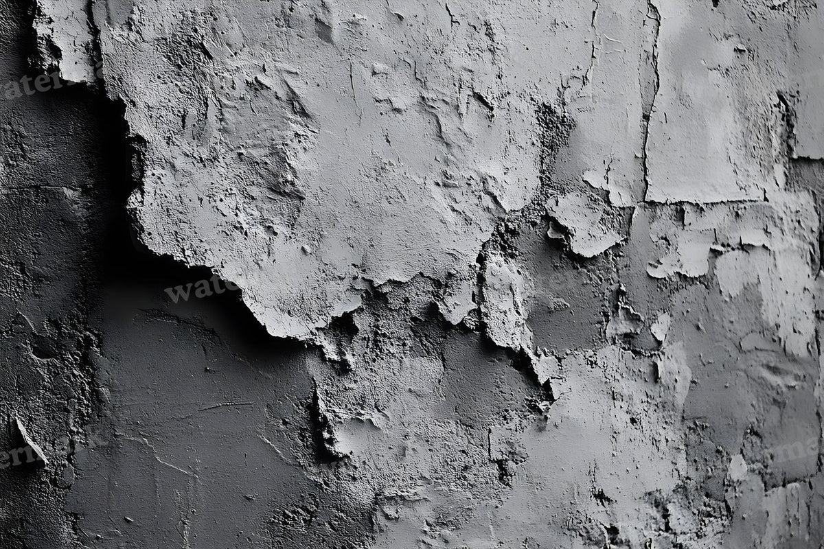 Textured Concrete Wall Backdrop Images