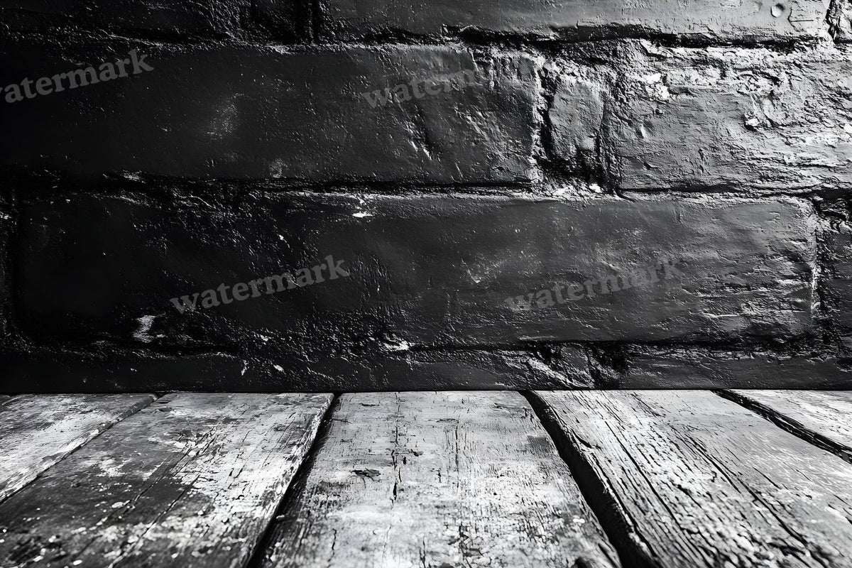 Black Texture Backdrop Images